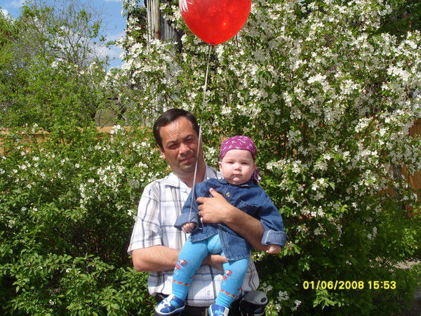 Сергей Михайлов