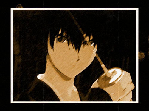 Илья Маслов