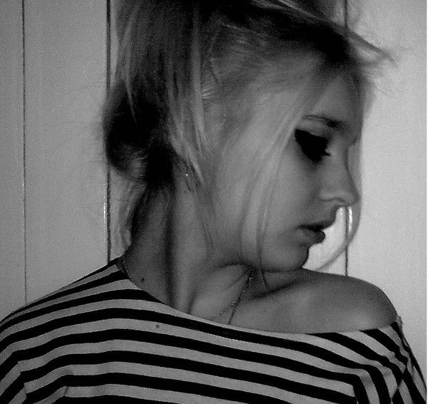 Евгения Буйлова