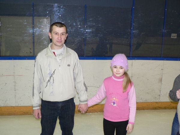 Александр Недзелюк