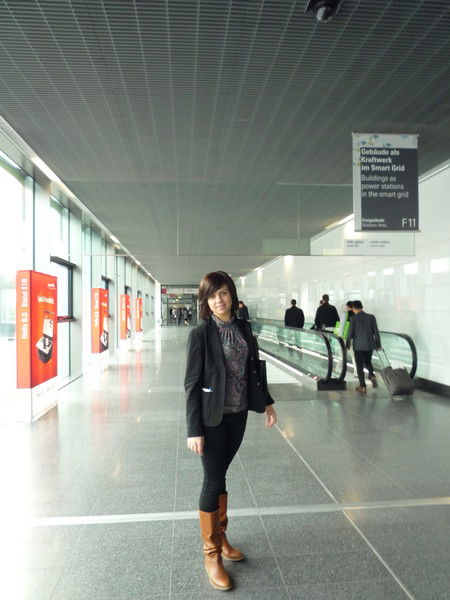 Вика Ковтун