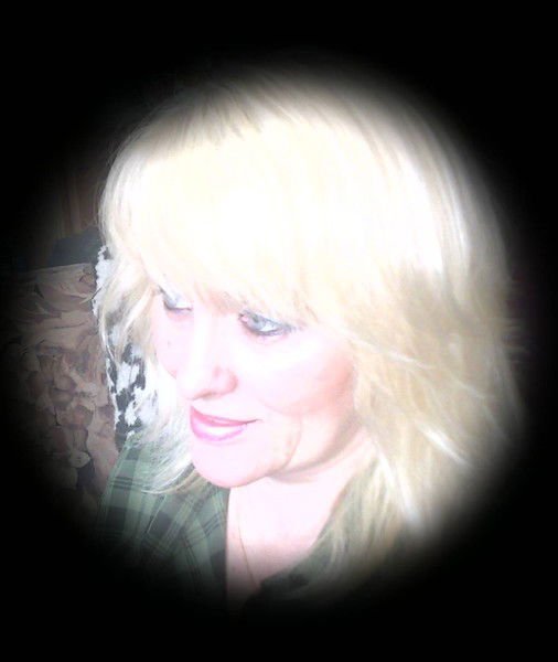 Наталия Круглова