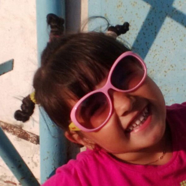 Дмитрий Сон