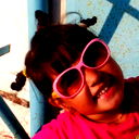 Дмитрий Сон