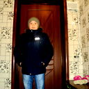 Жабраил Сайпиев
