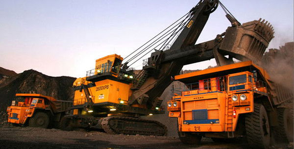 Тоо Tursib Oil Service 380 42 16