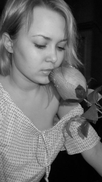 Александра Королькевич