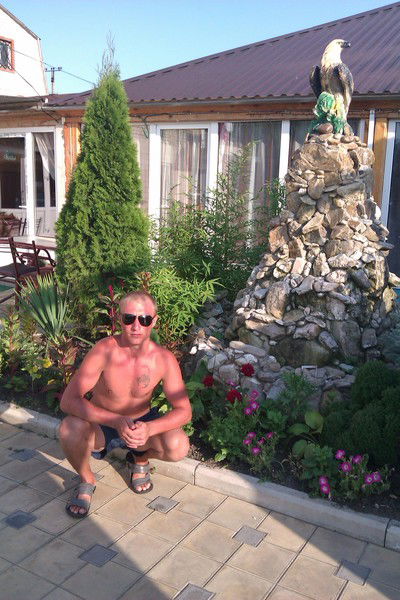 Саня Дзюбенко