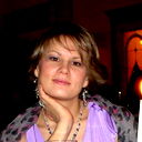 Анна Титова
