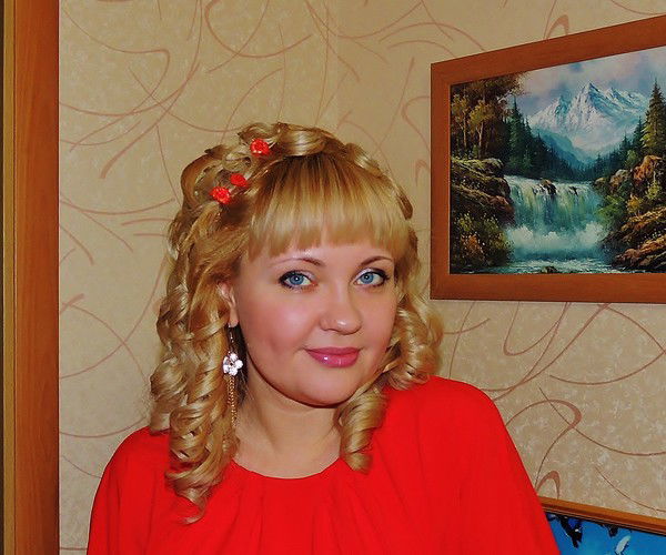 Аэлита Туги