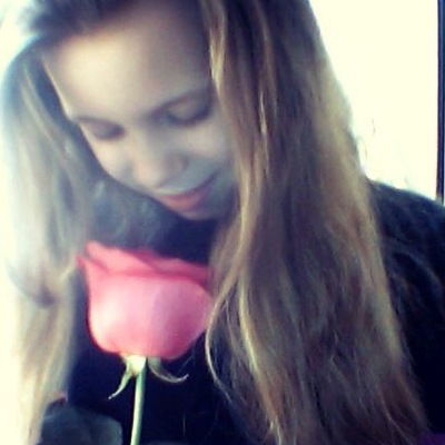 Ольга Татаринцева