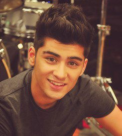 Лена Кайгородова