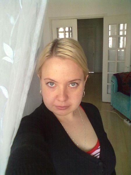 Дарья Суртаева