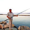 Анатолий Староверов