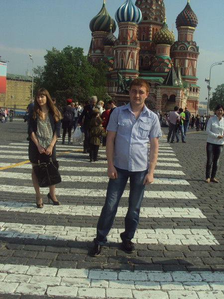 Николай Бозаджи