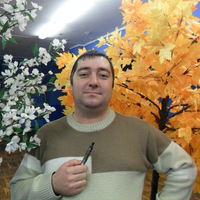 Михаил Прилепа