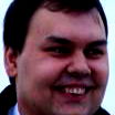 Владимир Кочнев