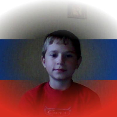 Артём Плахов