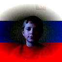 Артём Плахов