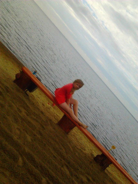 Полино4Ка ))