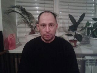 Артем Плешаков