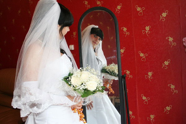 Оленька Еремеева