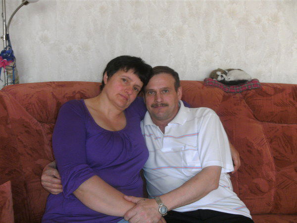 Виктор Ванзидлер