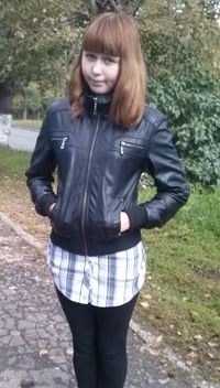 Людмила Юдина