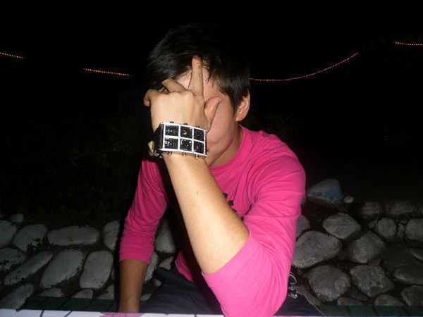 Адылжан Амутов