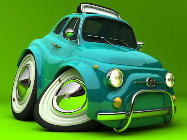 Алексей Мальцев