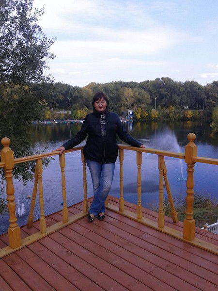 Жадыра Абдуллаева