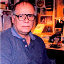 Георгий Попов