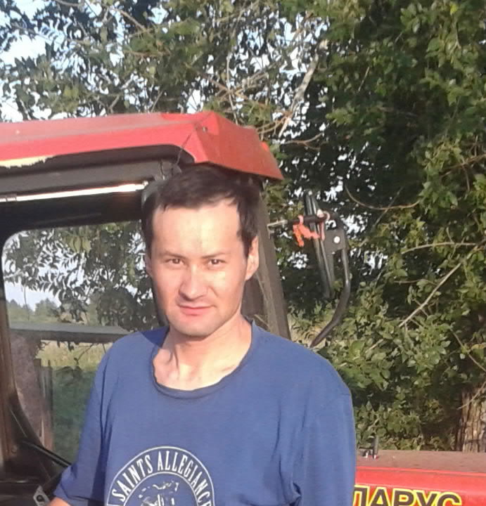 Кайрат Абдиров