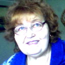 Алла Кальницкая