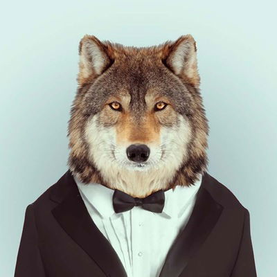 Про-Артем Про