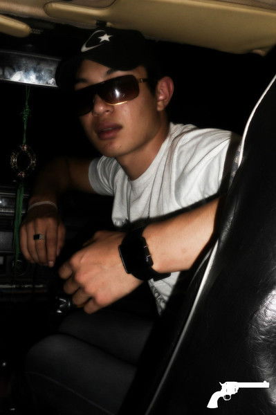 Алмаз Аленов