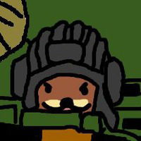 Тимур Семенов