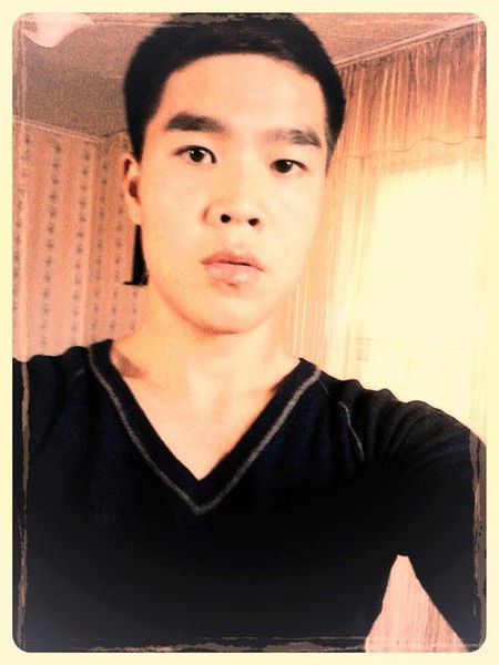 Нурбек Кожахметов