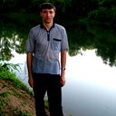 Николай Толмачёв