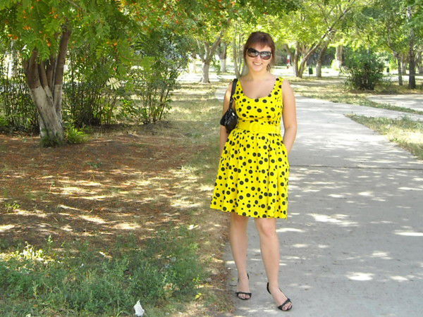 Марина Лаврушкина