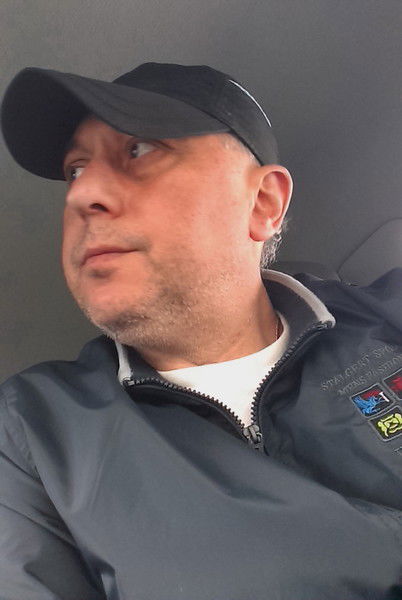 Георгий Двалишвили