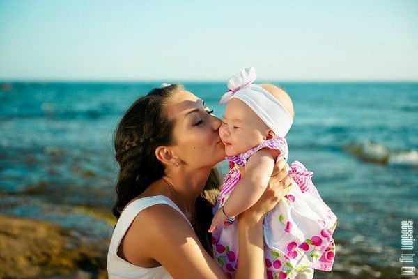 Анара Маратбек