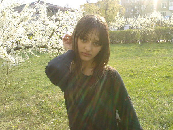 Ana Viscun -Munteanu