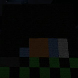 Андрей Паладий