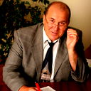 Фёдор Харута