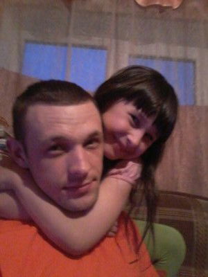 Александр Сергеев