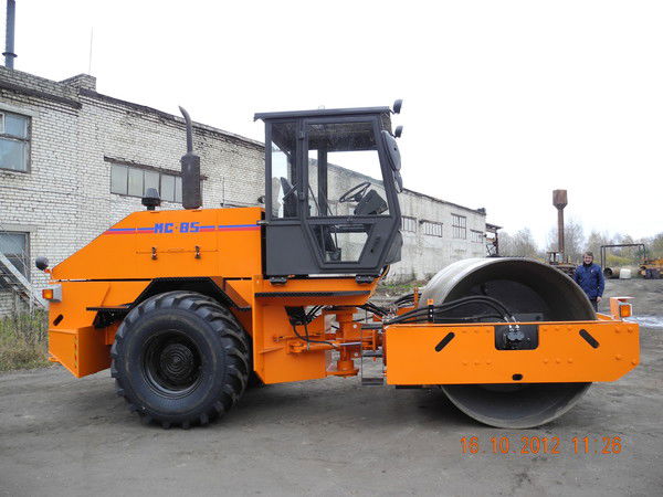 Катерина Цветова