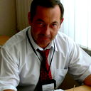 Александр Соколенко