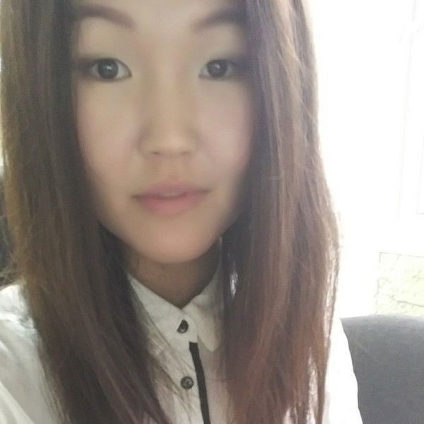 Аржаана Ооржак