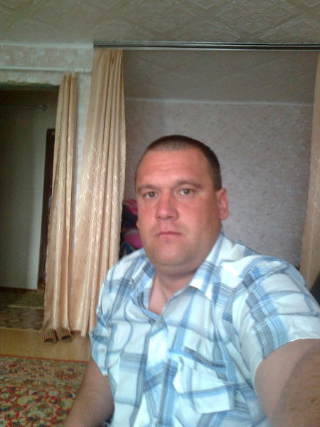 Дмитрий Тараканов